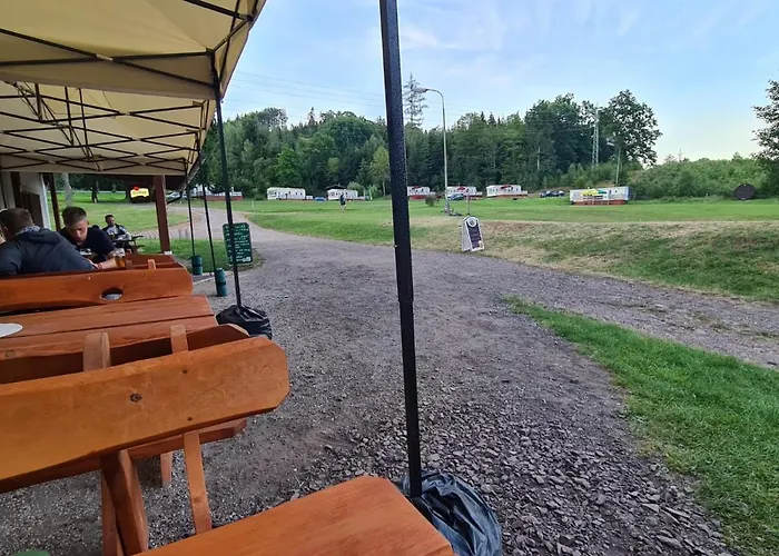 Peklo 3*