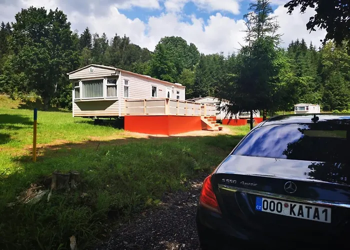 Peklo