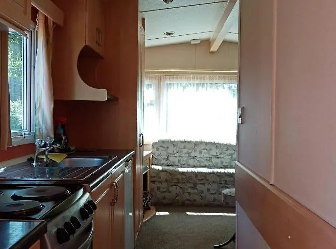 Peklo Pensjonat 3*