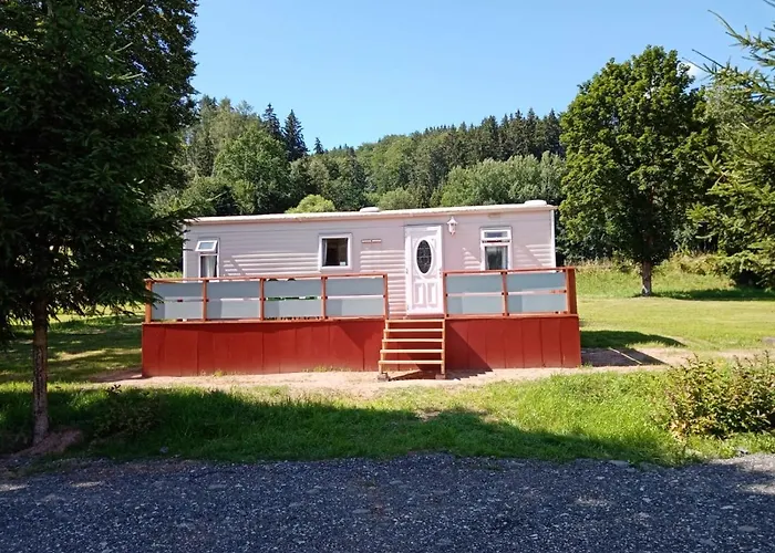 Peklo 3*