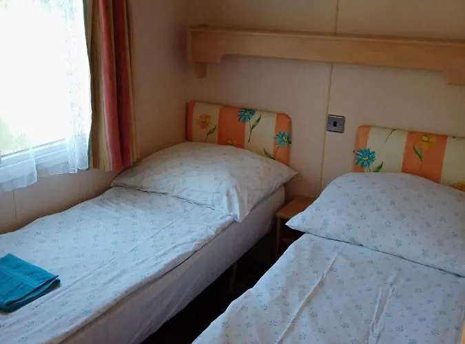 Vendégház Peklo 3*