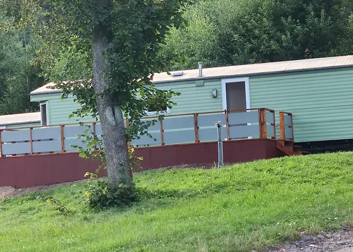Peklo 3* Trutnov