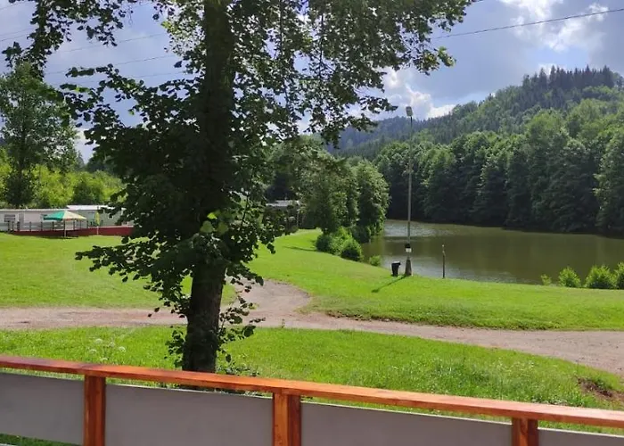 Peklo 3* Trutnov