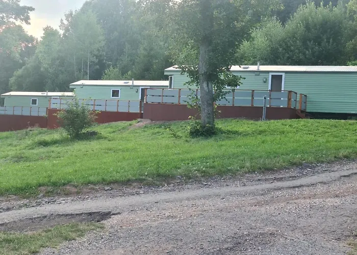 Peklo 3*