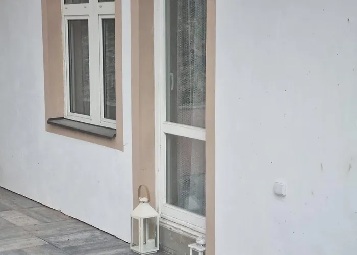 Peklo Trutnov