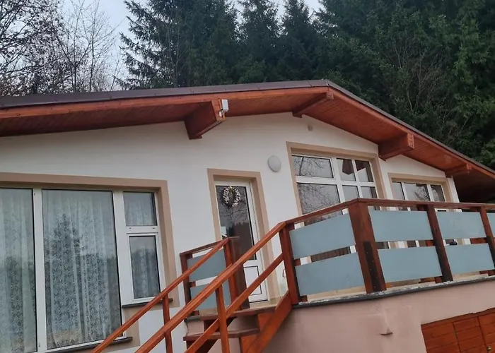 Peklo Trutnov