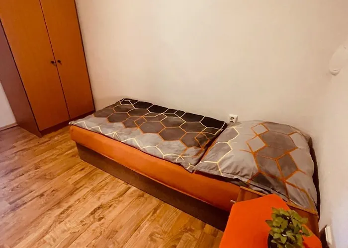 Peklo 3*